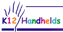 K12 Handhelds