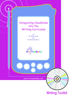 ihwc bookcover